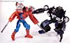 Marvel Transformers Spider-Man - Image #71 of 75