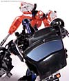 Marvel Transformers Spider-Man - Image #72 of 75