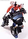 Marvel Transformers Spider-Man - Image #73 of 75