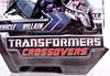 Marvel Transformers Venom - Image #2 of 72