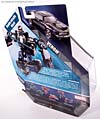Marvel Transformers Venom - Image #6 of 72
