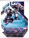 Marvel Transformers Venom - Image #7 of 72