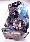 Marvel Transformers Venom - Image #11 of 72