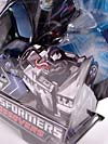 Marvel Transformers Venom - Image #12 of 72