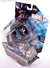 Marvel Transformers Venom - Image #13 of 72