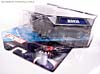 Marvel Transformers Venom - Image #15 of 72