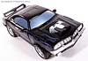 Marvel Transformers Venom - Image #19 of 72