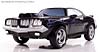 Marvel Transformers Venom - Image #27 of 72