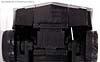 Marvel Transformers Venom - Image #32 of 72