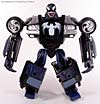 Marvel Transformers Venom - Image #33 of 72