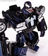 Marvel Transformers Venom - Image #37 of 72