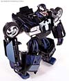 Marvel Transformers Venom - Image #39 of 72