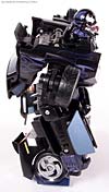 Marvel Transformers Venom - Image #40 of 72