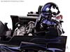 Marvel Transformers Venom - Image #42 of 72