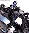 Marvel Transformers Venom - Image #43 of 72