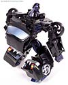 Marvel Transformers Venom - Image #44 of 72