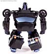 Marvel Transformers Venom - Image #45 of 72