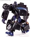 Marvel Transformers Venom - Image #46 of 72