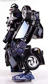 Marvel Transformers Venom - Image #47 of 72