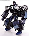 Marvel Transformers Venom - Image #48 of 72