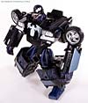 Marvel Transformers Venom - Image #49 of 72