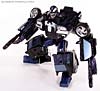 Marvel Transformers Venom - Image #50 of 72