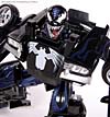 Marvel Transformers Venom - Image #51 of 72