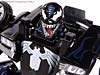 Marvel Transformers Venom - Image #52 of 72