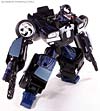 Marvel Transformers Venom - Image #54 of 72