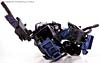 Marvel Transformers Venom - Image #55 of 72