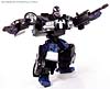 Marvel Transformers Venom - Image #56 of 72