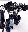 Marvel Transformers Venom - Image #57 of 72