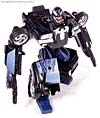 Marvel Transformers Venom - Image #59 of 72