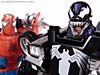 Marvel Transformers Venom - Image #62 of 72