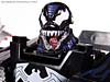Marvel Transformers Venom - Image #63 of 72