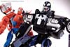 Marvel Transformers Venom - Image #64 of 72