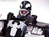 Marvel Transformers Venom - Image #66 of 72