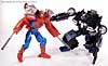 Marvel Transformers Venom - Image #67 of 72