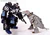 Marvel Transformers Venom - Image #71 of 72