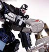 Marvel Transformers Venom - Image #72 of 72