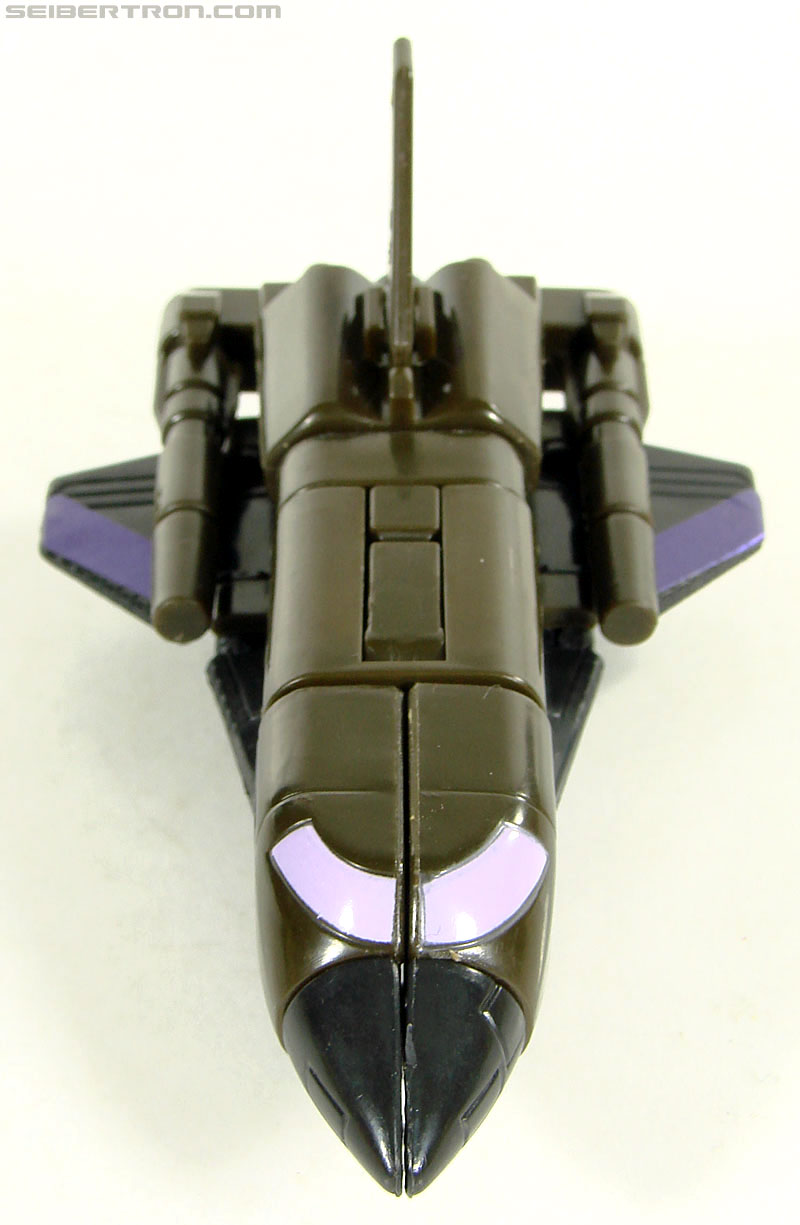 Transformers Encore Blast Off (Image #5 of 75)