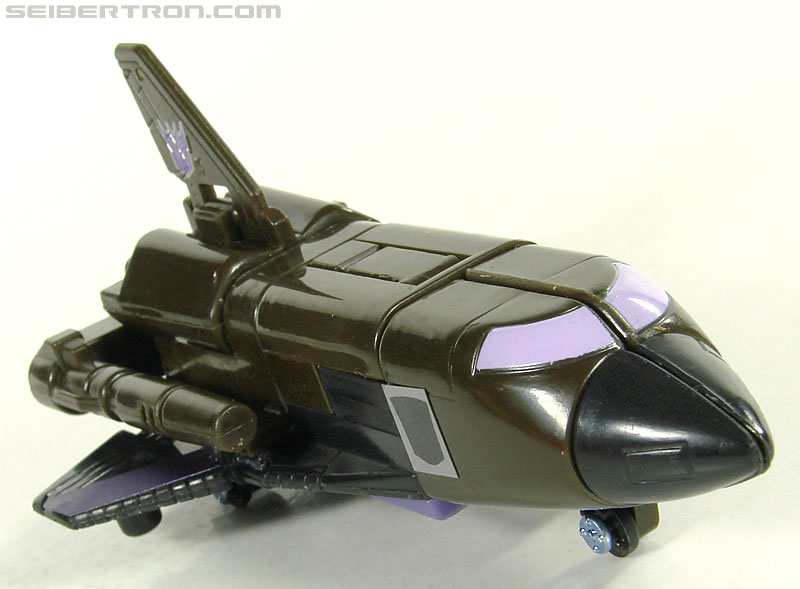 Transformers Encore Blast Off (Image #7 of 75)