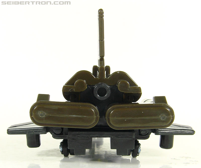 Transformers Encore Blast Off (Image #12 of 75)