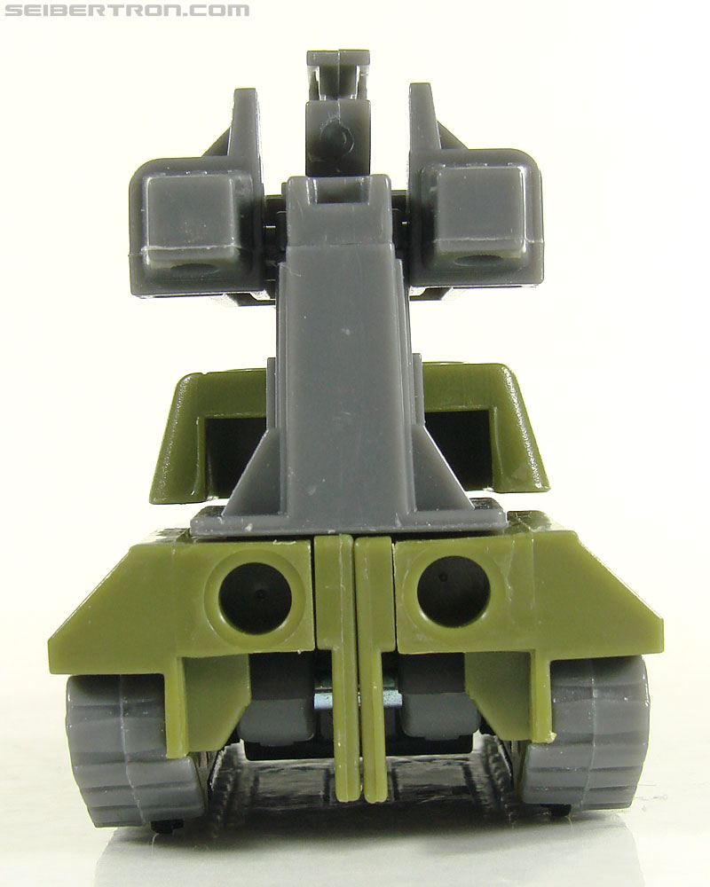 Transformers Encore Brawl (Image #12 of 94)