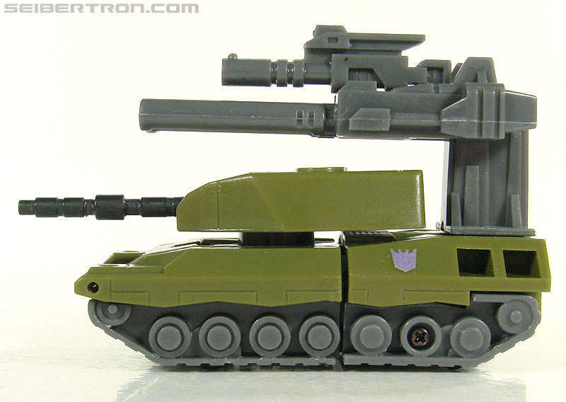 Transformers Encore Brawl (Image #14 of 94)
