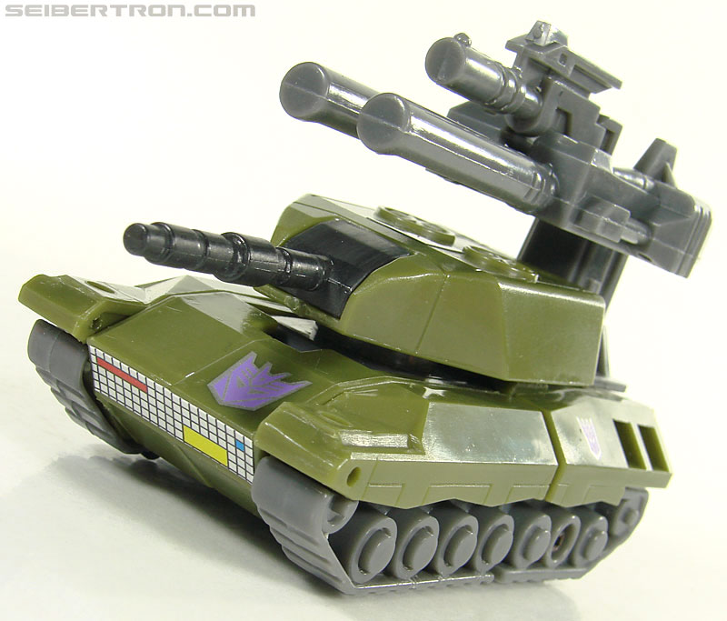 Transformers Encore Brawl (Image #17 of 94)