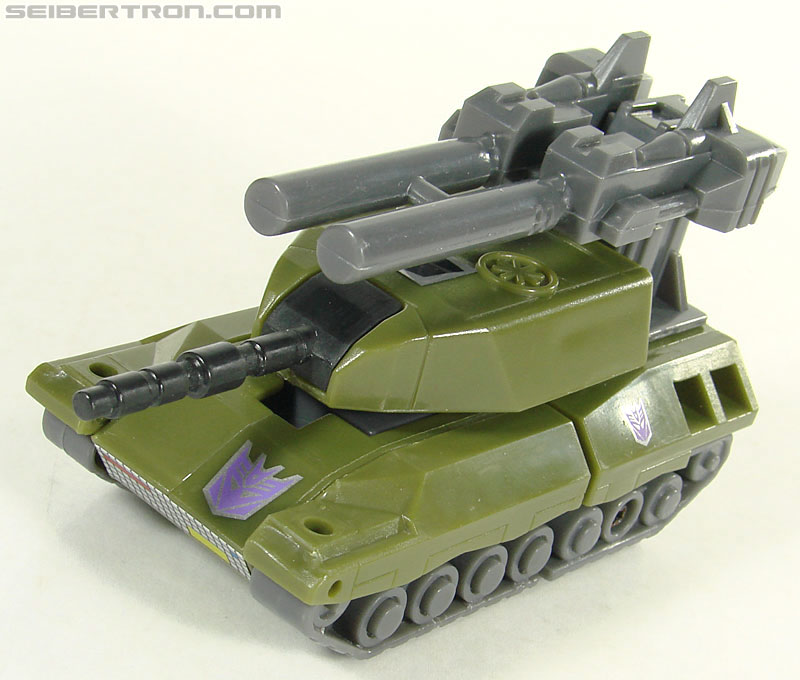 Transformers Encore Brawl (Image #19 of 94)