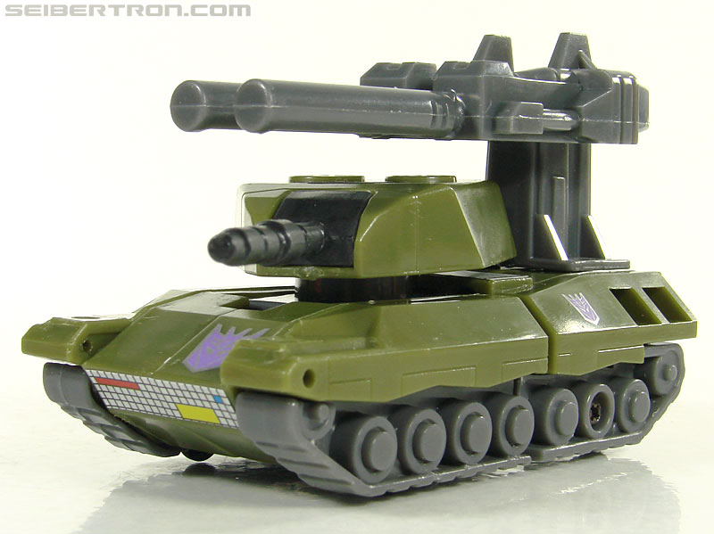 Transformers Encore Brawl (Image #22 of 94)