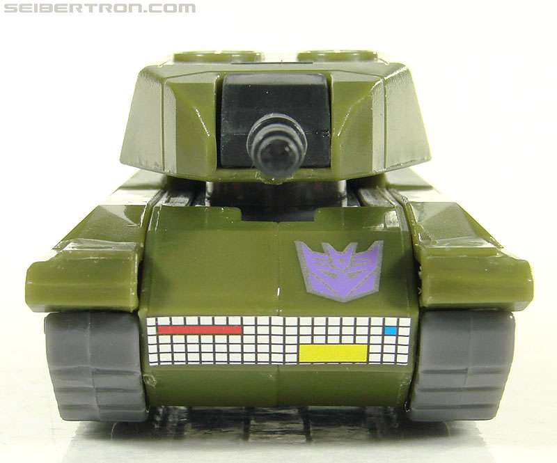 Transformers Encore Brawl (Image #26 of 94)