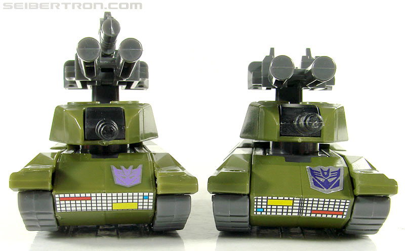 Transformers Encore Brawl (Image #34 of 94)